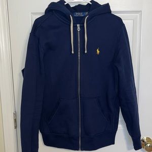 Polo Ralph Lauren Sweater
